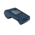 Tactilion T2 POS-терминалы инструкция, поддержка, форум, описание, мануал