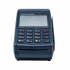 Tactilion T2 POS-терминалы инструкция, поддержка, форум, описание, мануал
