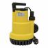 Espa VIGILA 500M A 230 50 011918/REP Насос Циркуляционный инструкция, поддержка, форум, описание, мануал