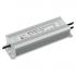 Arlight ARPV-ST24150 Блок Питания инструкция, поддержка, форум, описание, мануал