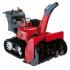 Honda HSM 1390 IKZE Снегоуборщик инструкция, поддержка, форум, описание, мануал