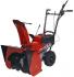 Honda HS 622 K1 EW Снегоуборщик инструкция, поддержка, форум, описание, мануал