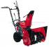 Honda HS 622 K1 EW Снегоуборщик инструкция, поддержка, форум, описание, мануал