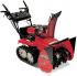 Honda HS 760 K1 ETS Снегоуборщик инструкция, поддержка, форум, описание, мануал