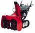 Honda HSS 970 ETS Снегоуборщик инструкция, поддержка, форум, описание, мануал