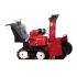 Honda HSM 1180 IE Снегоуборщик инструкция, поддержка, форум, описание, мануал