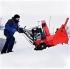 Ariens ST28DLET PRO HYDRO TRACK Снегоуборщик инструкция, поддержка, форум, описание, мануал