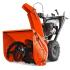 Ariens ST28DLET PRO HYDRO TRACK Снегоуборщик инструкция, поддержка, форум, описание, мануал