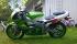 Kawasaki ZXR 400 Мотоцикл инструкция, поддержка, форум, описание, мануал