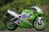 Kawasaki ZXR 400 Мотоцикл инструкция, поддержка, форум, описание, мануал