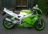 Kawasaki ZXR 400 Мотоцикл инструкция, поддержка, форум, описание, мануал