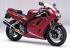 Kawasaki ZXR 400 Мотоцикл инструкция, поддержка, форум, описание, мануал