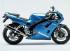 Kawasaki ZXR 400 Мотоцикл инструкция, поддержка, форум, описание, мануал