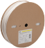 Iek ТТУ 50/25 желто-зеленая UDRS-D50-25-K52 Трубка термоусаживаемая инструкция, поддержка, форум, описание, мануал