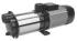 Espa FL 50-160/30 Центробежные насосы инструкция, поддержка, форум, описание, мануал