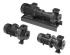 Espa FL 50-160/30 Центробежные насосы инструкция, поддержка, форум, описание, мануал