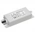 Arlight ARPV-24010-D1 Блок Питания инструкция, поддержка, форум, описание, мануал
