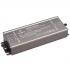 Arlight ARPV-LG24320-PFC-S2 Блок Питания инструкция, поддержка, форум, описание, мануал