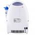 Yasee Ergopower ER-200 (JAY-10) Кислородный Концентратор инструкция, поддержка, форум, описание, мануал