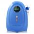 Yasee Ergopower ER-200 (JAY-10) Кислородный Концентратор инструкция, поддержка, форум, описание, мануал