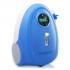 Yasee Ergopower ER-200 (JAY-10) Кислородный Концентратор инструкция, поддержка, форум, описание, мануал