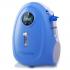 Yasee Ergopower ER-200 (JAY-10) Кислородный Концентратор инструкция, поддержка, форум, описание, мануал