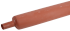 Iek ТТШс 65/25 10кВ 2,5:1 красная UMB-T10-65-25-25-1-K04 Трубка термоусаживаемая инструкция, поддержка, форум, описание, мануал