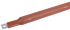Iek ТТШт 25/10 35кВ 2,5:1 красная UMB-TH35-25-10-25-1-K04 Трубка термоусаживаемая инструкция, поддержка, форум, описание, мануал