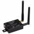 Arlight SR-2818WiTR Конвертер инструкция, поддержка, форум, описание, мануал