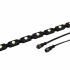 Arlight AR-FLB-FLEX-1000-18W-220V Warm 30deg Прожектор Светодиодный инструкция, поддержка, форум, описание, мануал