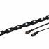 Arlight AR-FLB-FLEX-1000-18W-220V White 30deg Прожектор Светодиодный инструкция, поддержка, форум, описание, мануал
