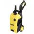 Karcher K 5.200 CR Silver Мойка Высокого Давления инструкция, поддержка, форум, описание, мануал