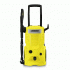 Karcher K 6.500 RU Мойка Высокого Давления инструкция, поддержка, форум, описание, мануал