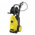 Karcher Xpert HD 7125 X Мойка Высокого Давления инструкция, поддержка, форум, описание, мануал