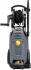 Karcher Xpert HD 7125 X Мойка Высокого Давления инструкция, поддержка, форум, описание, мануал