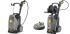 Karcher Xpert HD 7125 X Мойка Высокого Давления инструкция, поддержка, форум, описание, мануал