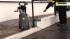 Karcher Xpert HD 7125 X Мойка Высокого Давления инструкция, поддержка, форум, описание, мануал