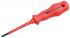 Iek Profi Ph2х100мм 1000В TSC-3PH-2100 Крестовая Отвертка инструкция, поддержка, форум, описание, мануал