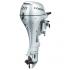 Honda BF 20 SHSU Лодочный Мотор инструкция, поддержка, форум, описание, мануал