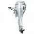 Honda BF 20 SHSU Лодочный Мотор инструкция, поддержка, форум, описание, мануал