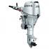 Honda BF 90 DKO LRTU Лодочный Мотор инструкция, поддержка, форум, описание, мануал