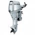Honda BF 90 DKO LRTU Лодочный Мотор инструкция, поддержка, форум, описание, мануал