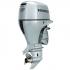Honda BF 150 XCU (D) Лодочный Мотор инструкция, поддержка, форум, описание, мануал