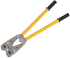 Iek ПМР 16-120 TKL10-016 Пресс механический инструкция, поддержка, форум, описание, мануал