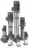 Espa FLS4 100-250/55 Центробежные насосы инструкция, поддержка, форум, описание, мануал