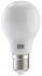 Iek A60 шар матовая 11Вт 230В 3000К E27 серия 360° LLF-A60-11-230-30-E27-FR Лампа светодиодная инструкция, поддержка, форум, описание, мануал