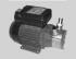 Espa FLS4 150-250/150 Центробежные насосы инструкция, поддержка, форум, описание, мануал