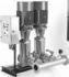 Espa FLD 40-125/11 Центробежные насосы инструкция, поддержка, форум, описание, мануал
