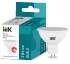 Iek MR16 софит 3Вт 230В 4000К GU5.3 LLE-MR16-3-230-40-GU5 Лампа светодиодная инструкция, поддержка, форум, описание, мануал