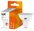 Iek MR16 софит 5Вт 230В 3000К GU5.3 LLE-MR16-5-230-30-GU5 Лампа светодиодная инструкция, поддержка, форум, описание, мануал